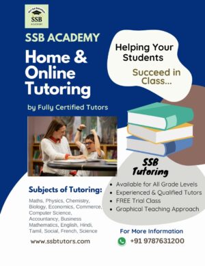 Why Choosing the Right Maths Tuition Matters for Strong Academic Success