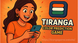 Tiranga Game Download Guide: Safe Installation and Setup