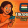 Tiranga Game Download Guide: Safe Installation and Setup