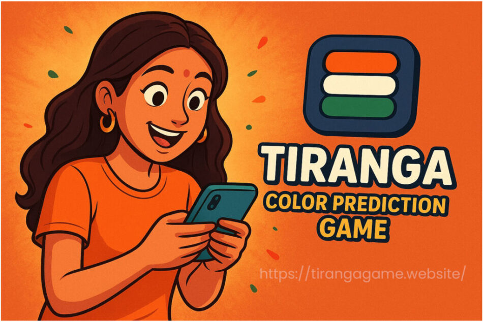 Tiranga Game Download Guide: Safe Installation and Setup