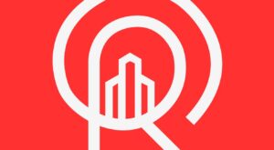 How useful is Reeltor in finding flats?