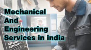 Leading Mechanical and Engineering Services Provider in India: Why Nouvel Is Transforming Industrial Infrastructure