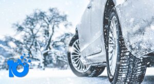 Cloud10 SmartWash Winter Guide on Cloud10 SmartWash Winter Guide