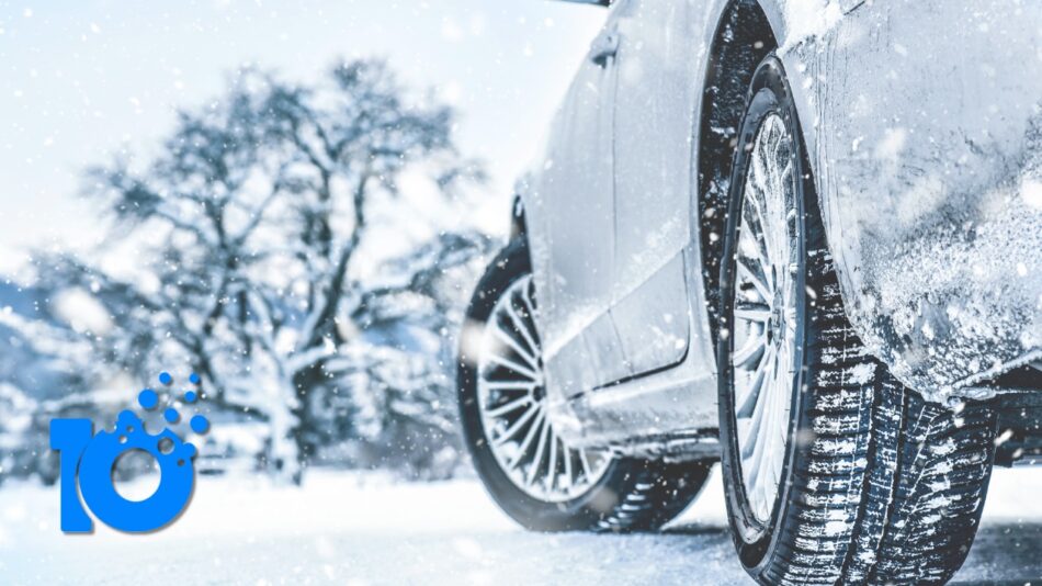 Cloud10 SmartWash Winter Guide on Cloud10 SmartWash Winter Guide