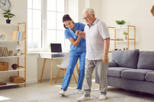 When to Consider 24-Hour Respite Home Care: Key Signs to Watch