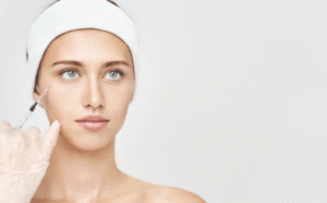 Why Choose Undereye Fillers for a Brighter Appearance?