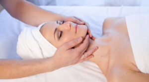 Why Deep Cleansing Facial Is Loved by Skincare Beginners ?