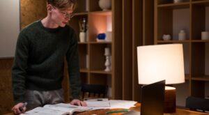 Why Every Author Needs Professional Book Editing Services Before Publishing