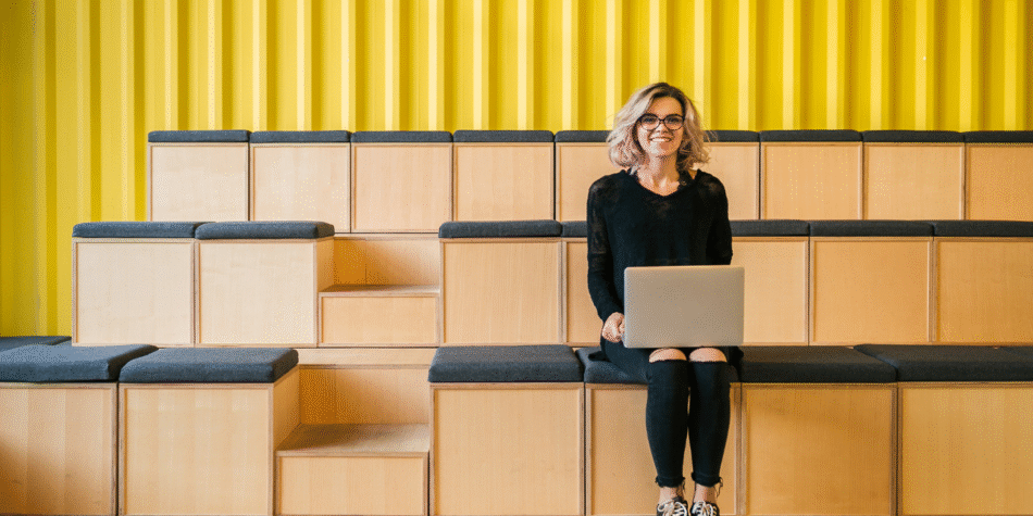 How a Wall Panel Design Visualizer Is Transforming the Way Customers Choose Panels in 2025