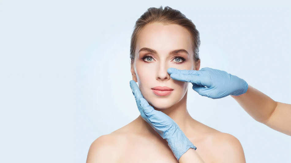 Why Is Septoplasty Important for Better Airflow?