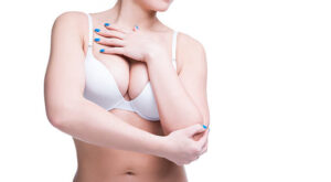 Why Motive Breast Implants Appeal to Many Women ?
