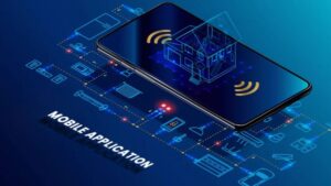 Why Is São Paulo Leading in AI-Powered Mobile Development?