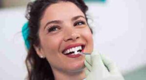 Wisdom Tooth Extraction Guide: Important Do’s and Don’ts