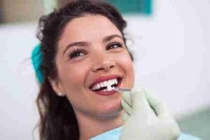Wisdom Tooth Extraction Guide: Important Do’s and Don’ts