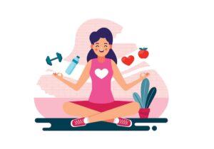 9 Health Issues Every Woman Should Understand