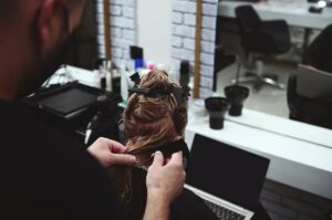 Why Is Mobile SEO Essential for Growing Hair Salon Traffic