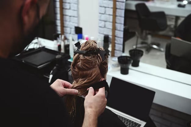 Why Is Mobile SEO Essential for Growing Hair Salon Traffic