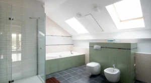 Curb Appeal Makeovers That Dramatically Improve Your Home in 2026