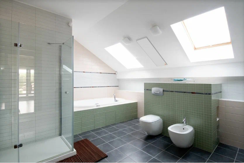 bathroom-fitter-bradford-west-yorkshire-uk/