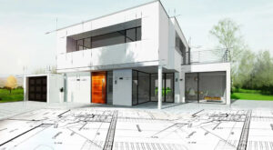 From Concept to Construction: The Hidden Process Behind Architectural Design