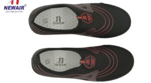 Buy Active Women Shoes Online: Best Places to Buy – GNX Mart