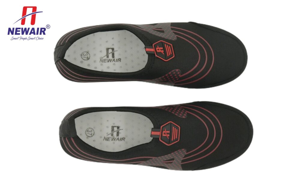 Buy Active Women Shoes Online: Best Places to Buy – GNX Mart