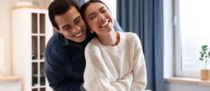 Your Intimate Life After 40 – What Changes and How to Embrace