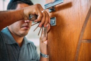 Find the Affordable Locksmiths in South Fort McMurray Who Actually Care