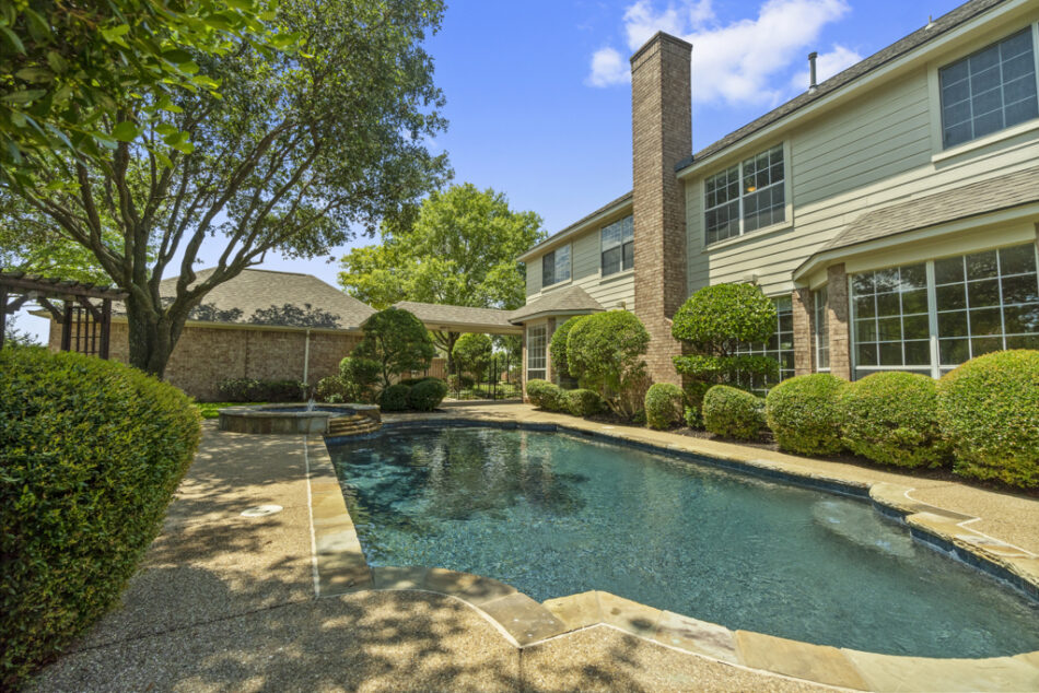 Zillow 3D tours Services