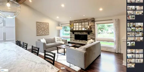 Zillow 3D tours Services