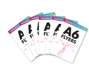 Printers Belfast Guide: Quality Prints at Great Prices