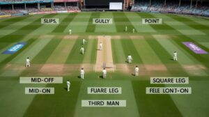 Cricket Fielding Positions: Complete Guide for Beginners and Fans