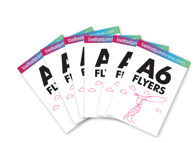 Printers Belfast Guide: Quality Prints at Great Prices