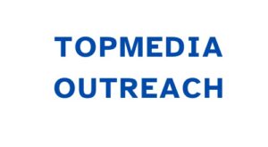 Top Real Estate Investment Opportunities in Saudi Arabia (2025 Edition)