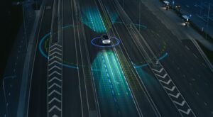 Advanced Safety Through Precision ADAS Lane Assist Calibration Services Nationwide