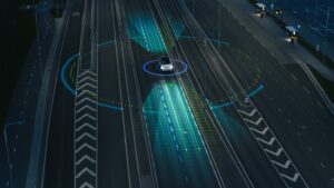 Advanced Safety Through Precision ADAS Lane Assist Calibration Services Nationwide
