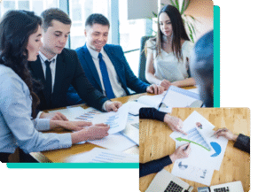 How Outsourced Accounting Services For the UK Can Be Valuable for Businesses?