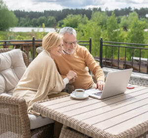 Understanding Senior Living Leads: A Smarter Way to Connect With Families