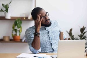 When to Start Anxiety Treatment Early Warning Signs to Know