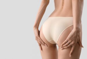 How Technology Improves Precision and Safety in Butt Fat Transfer in Dubai