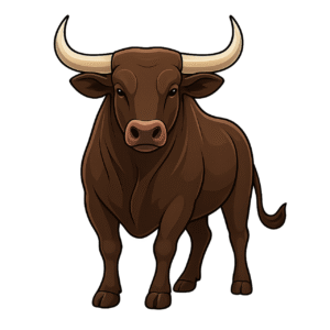 Strategic Interim Management – Delivering Immediate Impact & Expert Leadership!