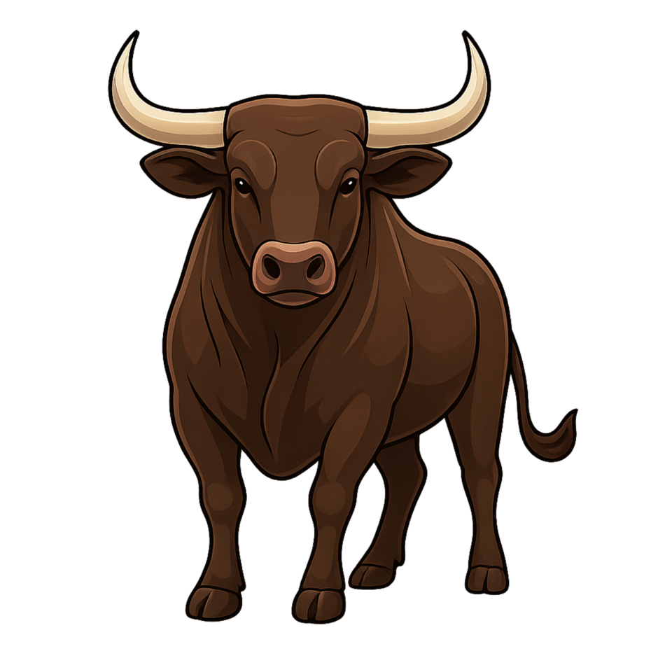 Strategic Interim Management – Delivering Immediate Impact & Expert Leadership!