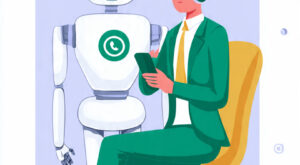 How AI Assistants for Websites and WhatsApp AI Assistants Transform Customer Engagement