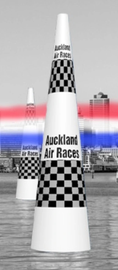 Ready for the Ultimate Air Adventure in Auckland?