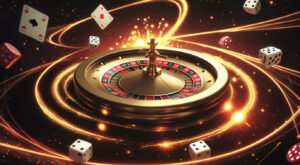 The Complete Guide to Getting Your Online Cricket ID