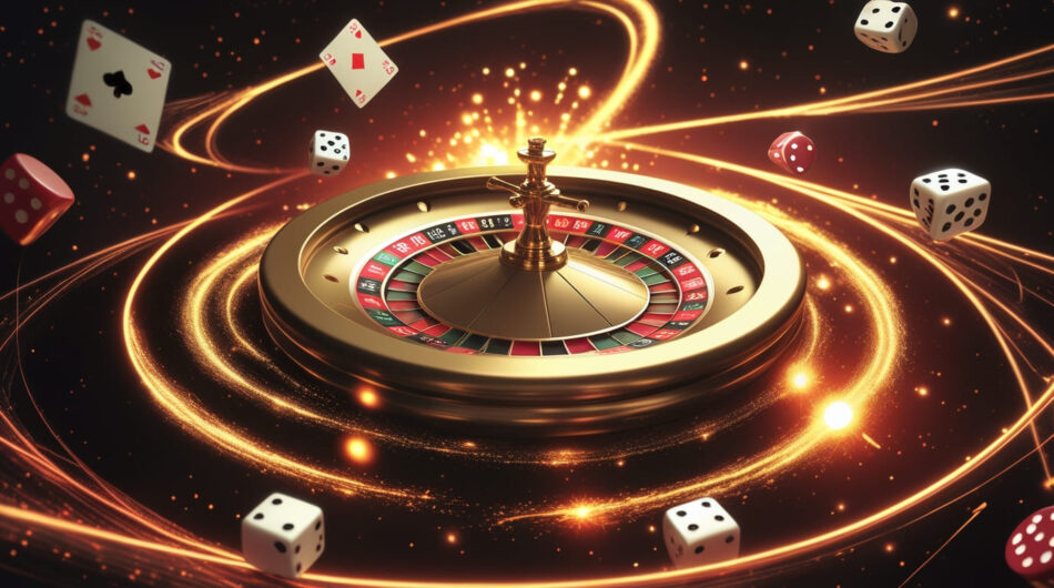 The Complete Guide to Getting Your Online Cricket ID