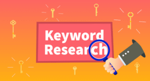 Why Using a Keyword Search Volume Checker Can Boost Your SEO Traffic