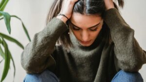 Searching for Anxiety Treatment Near Me -Why Early Treatment Matters