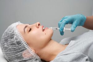 A Comprehensive Guide to Aqualyx Injections: Modern Fat-Dissolving Solutions Explained