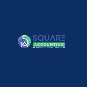 Square Accounting